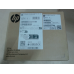 HP USB-C-dock G5