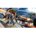 SONY COMPUTER ENTERTAINMENT Ratchet & Clank Rift Apart  | PlayStation 5