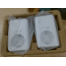 TP-LINK TL-PA7027P KIT | AV1000 Powerline (2-Pack) Powerline-adapter