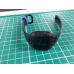 GARMIN vivofit jr. 3 Black Panther