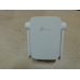 TP-LINK RE305 | AC1200 Wi-Fi Range Extender Wifi-repeater
