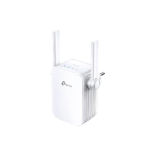 TP-LINK RE305 | AC1200 Wi-Fi Range Extender Wifi-repeater