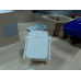 TP-LINK RE305 | AC1200 Wi-Fi Range Extender Wifi-repeater