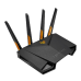 ASUS TUF Gaming AX4200