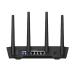 ASUS TUF Gaming AX4200