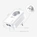 TP-LINK TL-PA7027P KIT | AV1000 Powerline (2-Pack) Powerline-adapter
