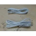 TP-LINK TL-PA7027P KIT | AV1000 Powerline (2-Pack) Powerline-adapter