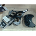PIROX TOYS RC Quad Copter Compact RC vliegtuig