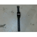 SAMSUNG Galaxy Fit3 Activity tracker Grijs