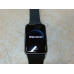 SAMSUNG Galaxy Fit3 Activity tracker Grijs