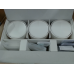 TP-LINK Deco X20 | AX1800 Smart Mesh Wi-Fi (3-Pack) Multiroom-wifi (mesh)