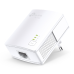 TP-LINK TL-PA7017 KIT | AV1000 Powerline (2-Pack) Powerline-adapter