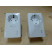 TP-LINK TL-PA7027P KIT | AV1000 Powerline (2-Pack) Powerline-adapter