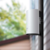 TP-LINK Deco X50-Outdoor | AX3000 Outdoor/Indoor Smart Mesh Wi-Fi 6 (1-Pack) Multiroom-wifi