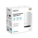 TP-LINK Deco X50-Outdoor | AX3000 Outdoor/Indoor Smart Mesh Wi-Fi 6 (1-Pack) Multiroom-wifi