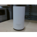 TP-LINK Deco X50-Outdoor | AX3000 Outdoor/Indoor Smart Mesh Wi-Fi 6 (1-Pack) Multiroom-wifi