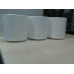 TP-LINK Deco X60 | AX5400 Smart Mesh Wi-Fi 6 (3-Pack) Multiroom-wifi (mesh)