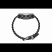 SAMSUNG Galaxy Ultra  47.4mm - LTE Smartwatch Titanium Silver