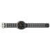 SAMSUNG Galaxy Ultra  47.4mm - LTE Smartwatch Titanium Silver