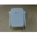 TP-LINK RE305 | AC1200 Wi-Fi Range Extender Wifi-repeater
