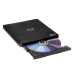 LG BP55EB40 External Blu-Ray Burner