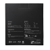 LG BP55EB40 External Blu-Ray Burner