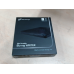 LG BP55EB40 External Blu-Ray Burner