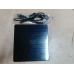 LG BP55EB40 External Blu-Ray Burner