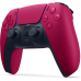 SONY DualSense® draadloze controller – Cosmic Red Controller PlayStation 5 Rood