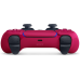 SONY DualSense® draadloze controller – Cosmic Red Controller PlayStation 5 Rood