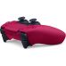 SONY DualSense® draadloze controller – Cosmic Red Controller PlayStation 5 Rood
