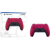 SONY DualSense® draadloze controller – Cosmic Red Controller PlayStation 5 Rood
