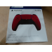 SONY DualSense® draadloze controller – Cosmic Red Controller PlayStation 5 Rood