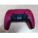 SONY DualSense® draadloze controller – Cosmic Red Controller PlayStation 5 Rood