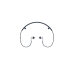 SONY PlayStation VR2