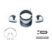 SONY PlayStation VR2
