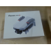 POTENSIC ATOM 2 Drone only Drone Grijs