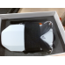 POTENSIC ATOM 2 Drone only Drone Grijs