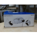 SONY PlayStation VR2