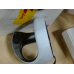 SONY PlayStation VR2