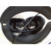SONY PlayStation VR2