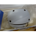 SONY PlayStation VR2
