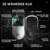 LOGITECH G PRO X2 SUPERSTRIKE LIGHTSPEED Gamingmuis Graphite