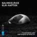 LOGITECH G PRO X2 SUPERSTRIKE LIGHTSPEED Gamingmuis Graphite
