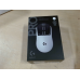LOGITECH G PRO X2 SUPERSTRIKE LIGHTSPEED Gamingmuis Graphite