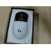 LOGITECH G PRO X2 SUPERSTRIKE LIGHTSPEED Gamingmuis Graphite