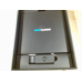 LOGITECH G PRO X2 SUPERSTRIKE LIGHTSPEED Gamingmuis Graphite