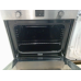 KOENIC KFC2326A - Fornuis - Inductie - breedte 60 cm