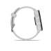 GARMIN Forerunner 165 Music Smartwatch Grijs