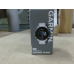 GARMIN Forerunner 165 Music Smartwatch Grijs